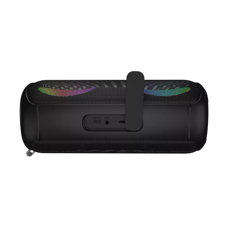 Pārnēsājams Bluetooth skaļrunis Audictus Aurora Pro 20 W