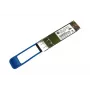HPE X140 QSFP+ uztvērējs 40GbE LR4 LC vienmoda līdz 10 km 1310 nm