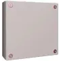 Elektrosadales skapis Rittal 1507.000, tērauds IP66, 300×120×300 mm