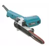Makita 9032 portatīvā lentas slīpmašīna