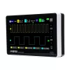 FNIRSI 1013D 7 inch portatīvais planšetes osciloskops