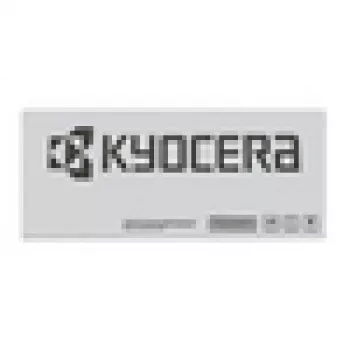 Toner kasetne Kyocera TK-8595Y Dzeltena, Originala, 24 000 lpp, 1 gab.