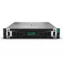 HPE ProLiant DL385 G11 9124 64G 8SFF P77245-425 serveris