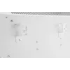 Elektriskais konvektors NEO tools 90-090