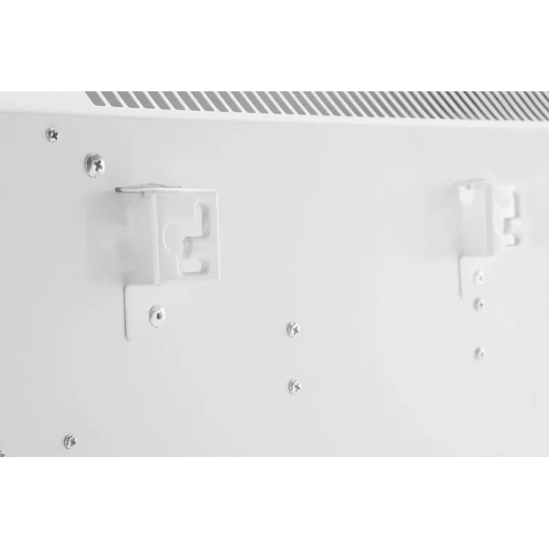 Elektriskais konvektors NEO tools 90-090