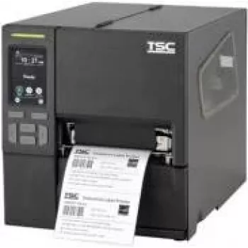 TSC rezerves daļa, Platen Roller, saderīgs ar: ML240 sēriju, ML241 sēriju (SP-ML240-0020)
