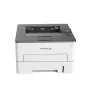 Pantum P3300DW lāzerprinteris 1200 x 1200 DPI A4 Wi-Fi