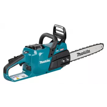 Elektriskais motorzāģis Makita UC025GT101 40 V, 35 cm stienis