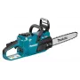 Elektriskais motorzāģis Makita UC025GT101 40 V, 35 cm stienis