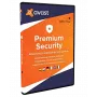 Avast Premium Security | 10 ierīces | 1 gads | Globāls
