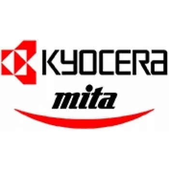 Kyocera WT-590 atkritumu tonera tvertne
