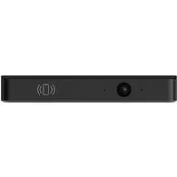 Optoma Sensor kaste ar NFC lasītāju USB-A 2Y RTB (H1AX00000286)