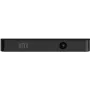 Optoma Sensor kaste ar NFC lasītāju USB-A 2Y RTB (H1AX00000286)