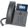 IP telefons Grandstream GRP2602