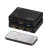HDMI slēdzis LogiLink HD0042