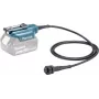 Makita akumulatora adapteris 630E23-0 (630E23-0)