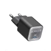 Anker 511 lādētājs (Nano 3), 30 W, 1x USB-C, balts