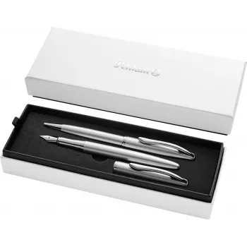 Pelikan 821919 Sudraba