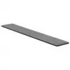 Thermal Grizzly TG Minus Pad Extreme V2 - 120x20x1.0 mm - 2 gab. (TG-MP-E2-120-20-10-2)