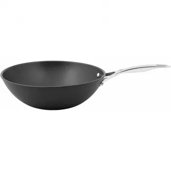 Cepamā panna Ballarini Alba wok 30 cm ALBG8E0.30U