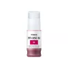 Canon PFI-050M oriģinālā magenta tintes kasetne 1 gab.
