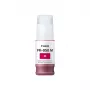 Canon PFI-050M oriģinālā magenta tintes kasetne 1 gab.
