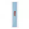 Thermal Grizzly Minus Pad Pro – termiskie paliktņi, 120 × 20 × 1,0 mm, 2 gab. (TG-MP-P-120-20-10-2)