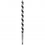 Bosch PRO Wood Auger Bit 1,2 cm diametrs 1 gab.