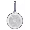 Panna Tefal Daily Cook G7300655, 28 cm