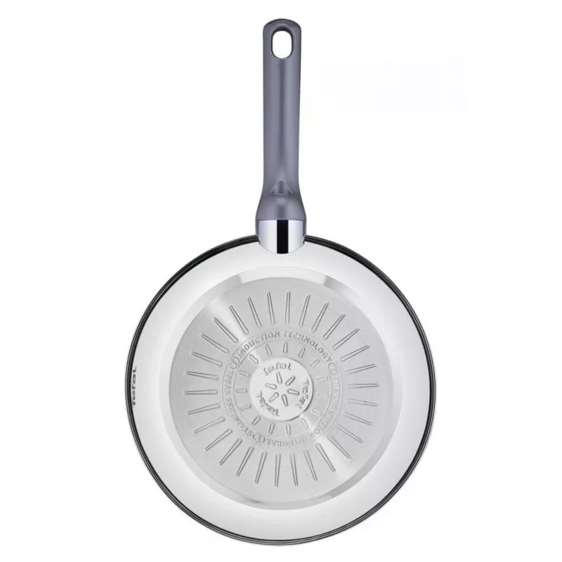 Panna Tefal Daily Cook G7300655, 28 cm