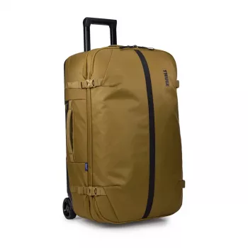 Thule 5227 Aion Riteņu Ceļojumu Somā 70cm Nutria