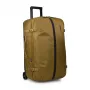 Thule 5227 Aion Riteņu Ceļojumu Somā 70cm Nutria