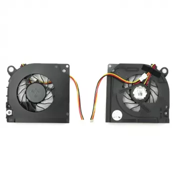 Dell NC031541 oriģināls rezerves kabelis