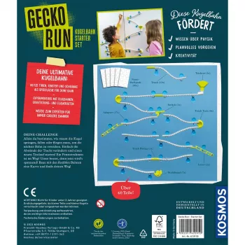 Kosmos 62095 būvēšanas komplekts