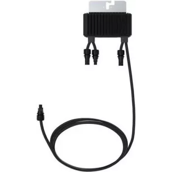 SolarEdge Optimierer S-Series, 2 moduļu S1200-1GM4MBV (S1200-1GM4MBV)