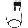 SolarEdge Optimierer S-Series, 2 moduļu S1200-1GM4MBV (S1200-1GM4MBV)