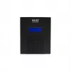 Nepārtrauktās barošanas avots (UPS) Volt Polska Micro 1200VA 720W
