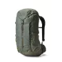 Mugursoma Gregory Zulu 28L Lt Rc F.Green
