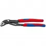 Slīpētās knaibles Knipex Cobra 87 02 250