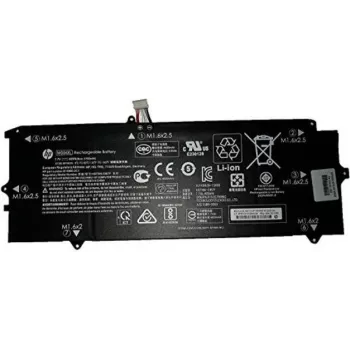 HP primārais akumulatoru komplekts ierīcēm