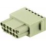 Harting 09140122732