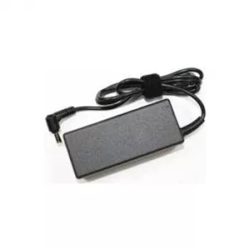 CoreParts MBA1021A barošanas adapteris / invertors iekštelpām 65 W Melns
