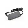 CoreParts MBA1021A barošanas adapteris / invertors iekštelpām 65 W Melns