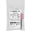 Bosch 1 608 620 056 pulēšanas piederums rotējošam instrumentam