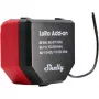Shelly LoRa Add-on – LoRa papildinājums IoT savienojamībai
