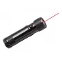 Brennenstuhl 1179890100 - rokas lukturītis - Melns - Metāls - LED - 8 gaismas diodes - 45 lm