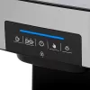 Espresso kafijas automāts Camry CR 4410