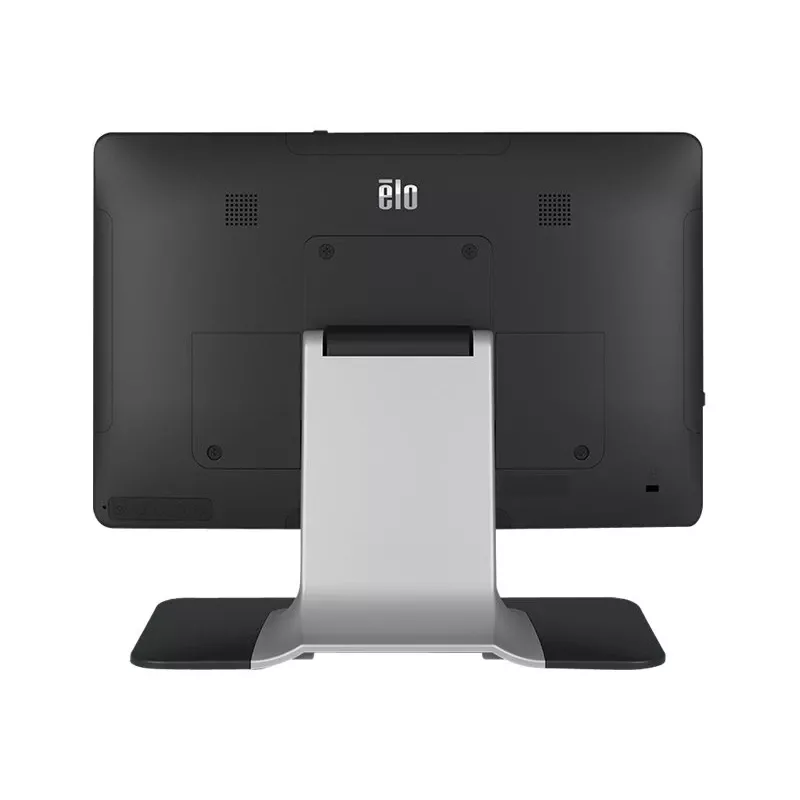 Elo 1302L 13.3 collu FHD skārienmonitors ar 10 punktu kapacitatīvo skārienu un pretatspīduma virsmu