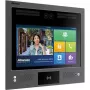 Akuvox X916S galvenais bloks ar starlight kameru Android platformai