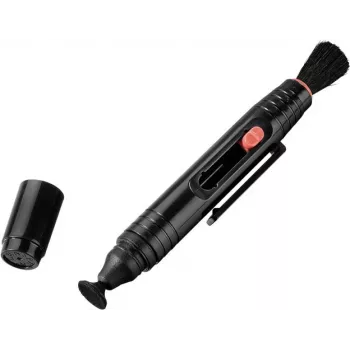 Lens Pen Hama 5604 Melns 1.3 cm